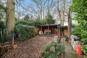 Photo 6- click for photo gallery